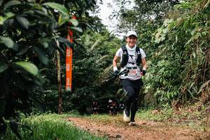 BIB: 
                            <button type="button" onclick="openModal(26440299)" class="btn btn-primary btn-sm float-right btn-popup" data-toggle="modal" data-target=".modal-high-quality">
                        <i class="fas fa-shopping-cart"></i> Add to Cart
                    </button>
                                            <button type="button" onclick="isThisMe(26440299, true)" class="btn btn-success btn-sm float-right btn-popup btn-isme hidden" data-toggle="tooltip" data-placement="bottom" title="นี่คือรูปของคุณใช่ไหม คลิกที่นี่เพื่อเอาเข้าอัลบั้ม">
                        <i class="fas fa-plus"></i> Add to album
                    </button>
                    <button type="button" onclick="isThisMe(26440299, false)" class="btn btn-warning btn-sm float-right btn-popup btn-isnotme hidden">
                        <i class="fas fa-ban"></i> Remove from album
                    </button>